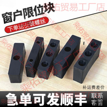 �X�Ͻ��T����ײ�K���i��ƽ�ƴ���λ����������������o�������ωK