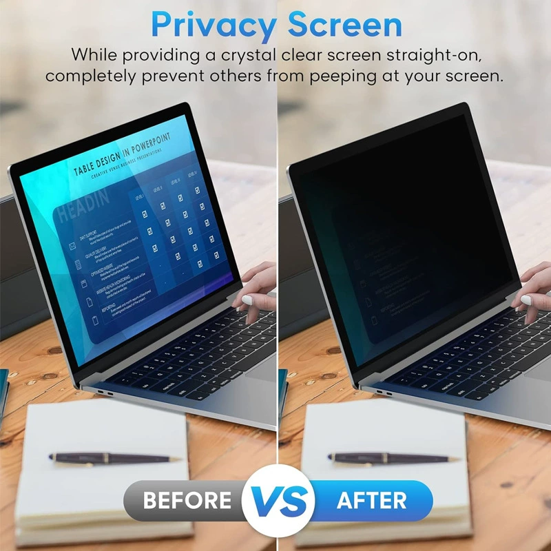 Защитный чехол для ноутбука, совместимый с Honor MagicBook X15