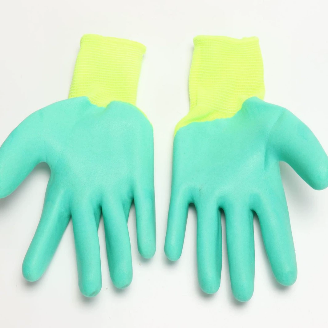 Sting repellent, gloves for training, wholesale