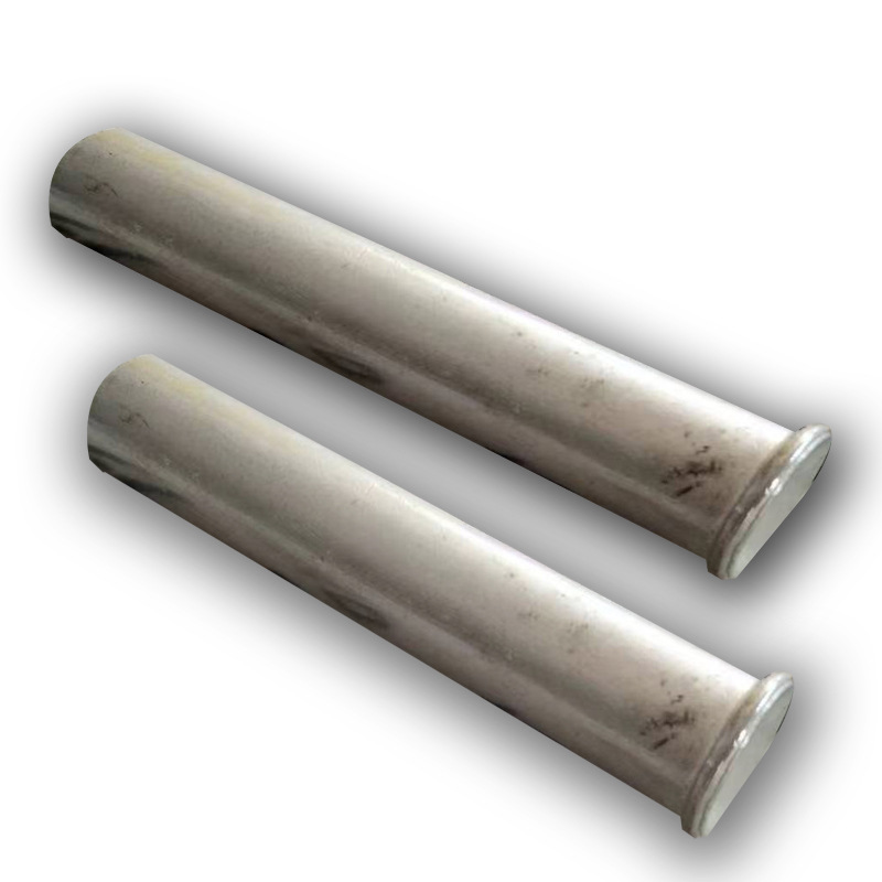 한 쌍의 2 세대 빅 볼로드 바 (볼 추가)