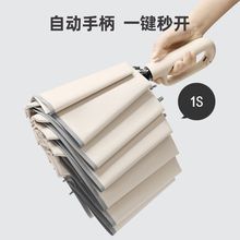 �h��ȫ�Ԅ����Ů��̖������ÿ��L���̫ꖷ�������⾀�����ۯB