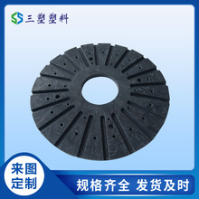 �ӹ�������|��݆�����|������݆�����|Сģ��MC�����X݆�����X݆