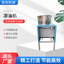 ���P䓛��͙C ���ٽ���ʳ���ͻ���������֥���� �������Ԅ���s�C