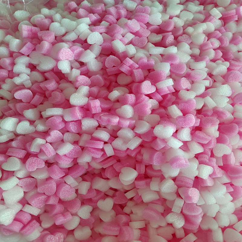 QQ图片20221027155940_副本