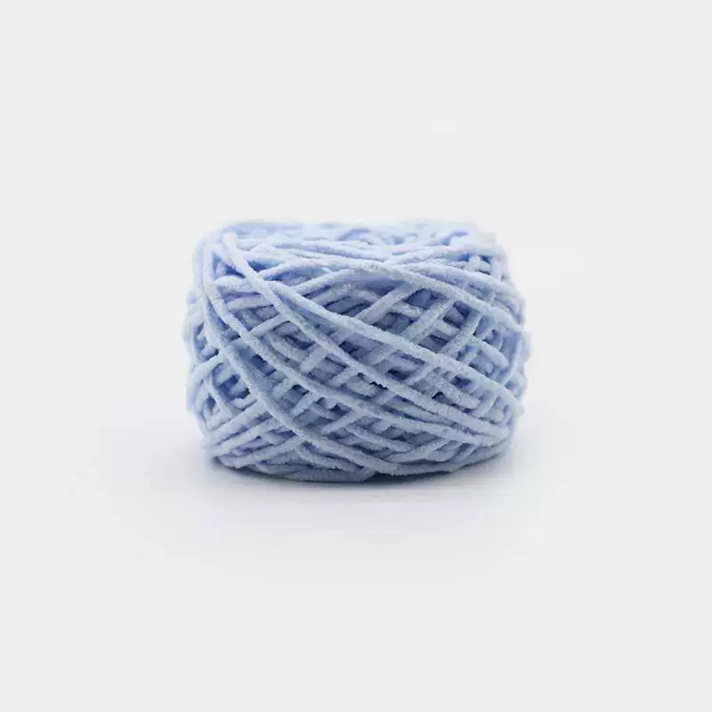 Пух Wool оптовый 6 хризолитная пряжа толстая нить handmade diy вязание крючком бархатная толщина нити обувной крючок шарф пряжа вязание