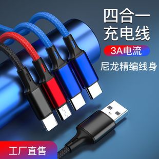 1.2��һ����USB������늾��m�ð�׿�A���O���ĺ�һ��䔵�������l
