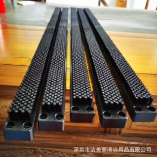 ���I��ˢ ��ĥ�͸ߜس��m�ܷ������z��ˢ ľ��ˢ PVC/PP��ˢ