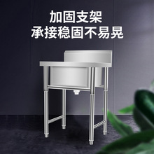 ���P�ˮ�����ÏN��ˮ��ϴ����ϴ�ֳ�ϴ���׃��@���p���؏N������