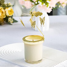 ��ɫ�������R����޹Ϟ�T �־�ɢ����ȼ��ζϞ�T �߶˿�ȼ���Ϟ�T