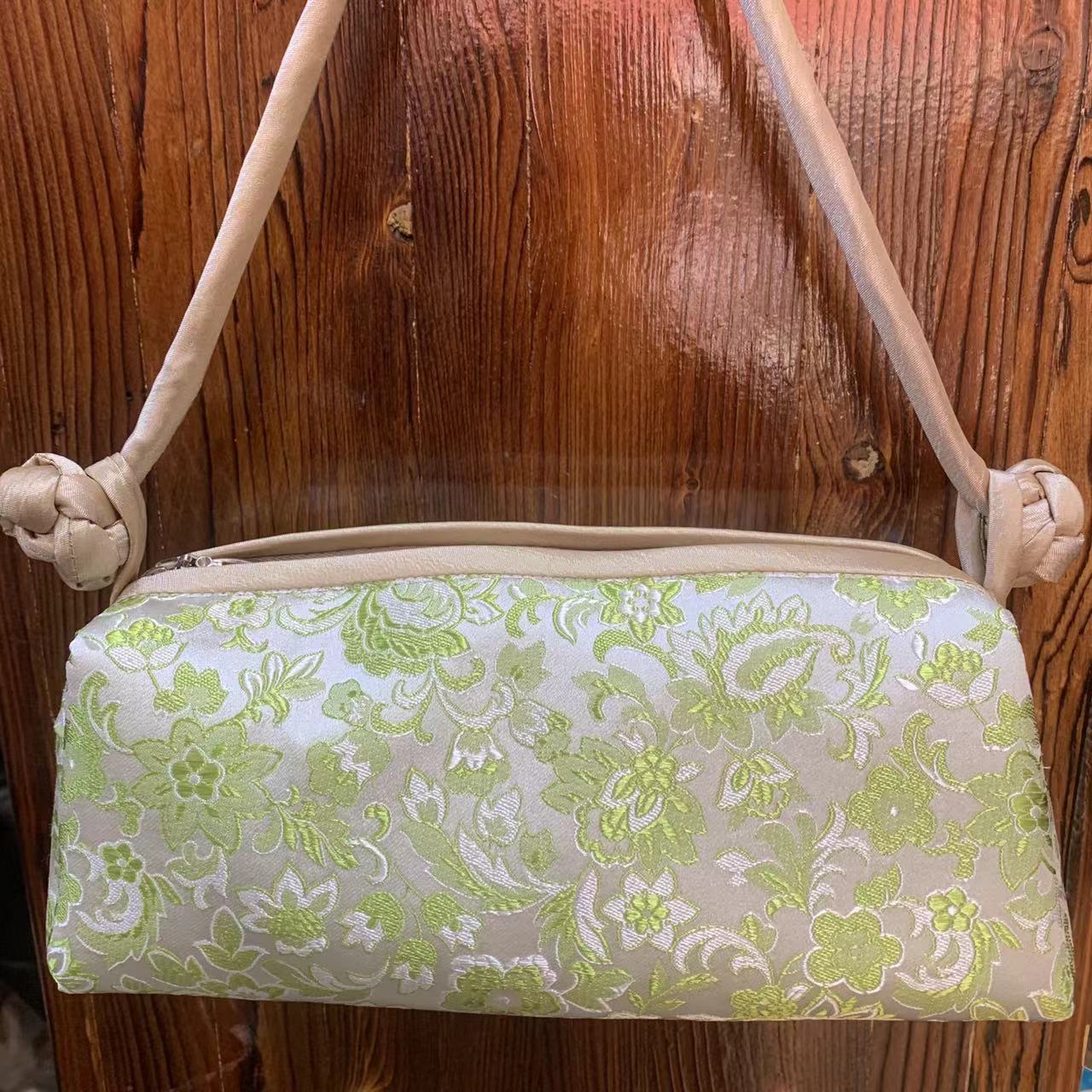 hmqViviiyNSAyin9WuaRt6p9HaNKYu8W93uf