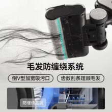 �h�ruwantϴ�ؙC녶�Plus ����ϴ�ؙC0�pë0�����ֱ� 180&deg;ƽ