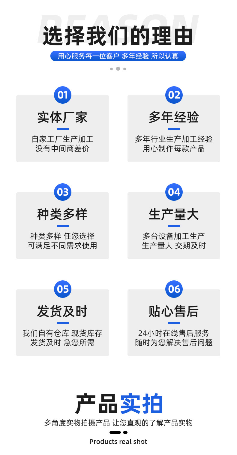 套版_02.jpg