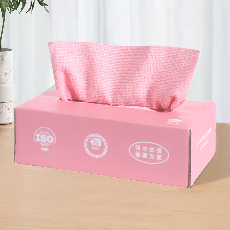 O1CN01c3D9cX1jloPgiY9Fv_!!2216