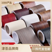 һ�����l 10����ճľ�y���_�������������T���߅�N��̨��ˮ�N��