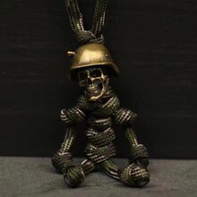 �羳�¿� �Fˇ�����~��� �Ӽ�ͥԺ�[�� �����Fˇ�����~ �Fˇ�b�