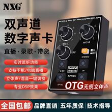 Gasmrɶ˯ٹŹ~֙Cֱw