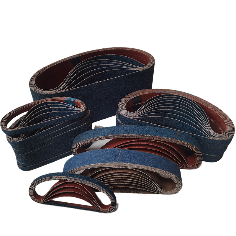 ¿ڻɰ 610*100ɰ ֽר˿ĥɰɳ