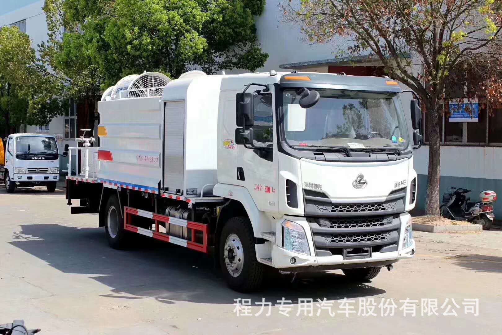 微信图片_20200226145930.jpg
