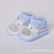 �냺Ь�m�������ذ�Ь��ǰЬ�W��Ь����Ьܛ�׷���Ь��