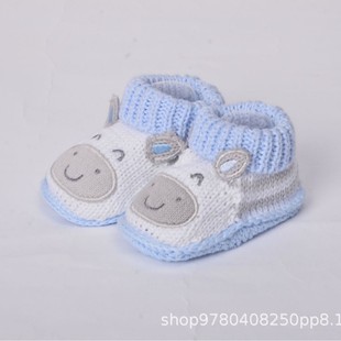 �냺Ь�m�������ذ�Ь��ǰЬ�W��Ь����Ьܛ�׷���Ь��