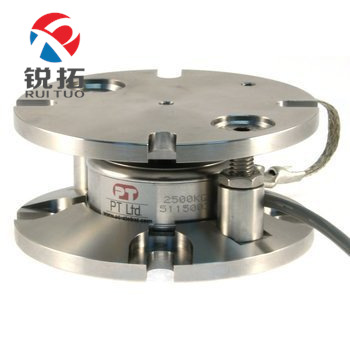 PT- Accupoint ACCST称重模块（100kg~50t)