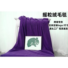 ���� �羳 �u���që̺ ����̺���{̺����̺�٤�k���Һ���̺