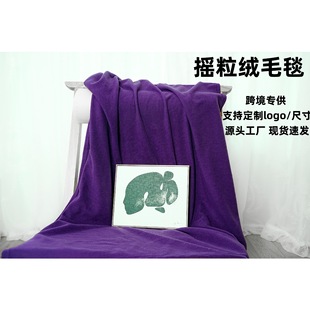 ���� �羳 �u���që̺ ����̺���{̺����̺�٤�k���Һ���̺