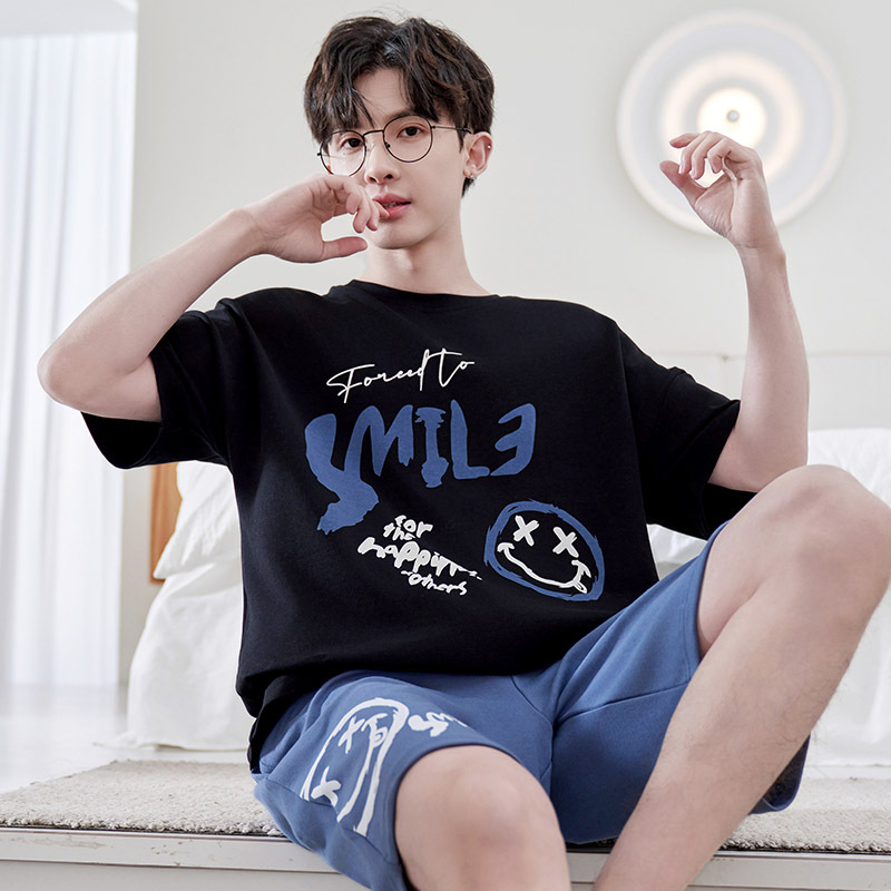 DMY--5863 # (반팔+반바지)