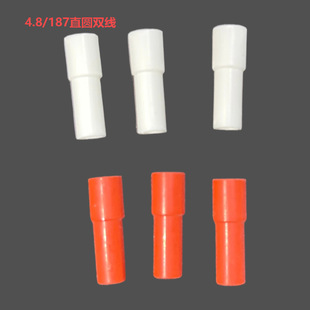 ���z����o��4.8/187ֱ�A�o�׶�����ȼ�^���͸ߜ�ܛ�o�׹��S���l
