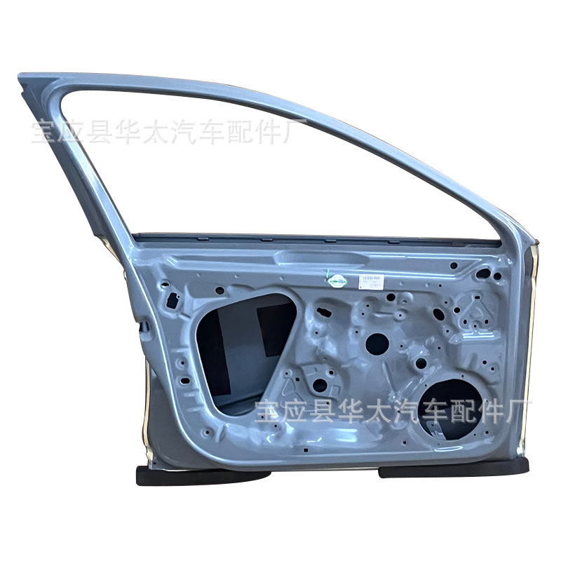 Корпус двери автомобильная Volkswagen Magotan (3G0831055 AF) Капжин