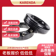 ���lͬ�S�����]·���о��ҕ�� �߼��ȟo���~���w RG58 RG59 ͬ�S