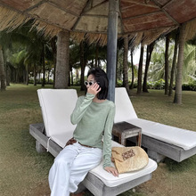 嫿�2026�����¿�Ů�b�O���LROWϵ�����P�Ӽ���߅�L��ᘿ�������