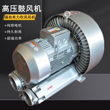 ���~݆�߉��L�C �����380v���u�����C �����ó����ؓ�������