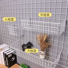 �S��ֱ�����׾W�ܼ���ԡ���ռ{�F�@�Ӷ���F�z�W������ܒ���@