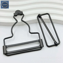 �ߙn���ٿ��{�����J�۱���ѝ�ۭh���Ӽ玧�����{���ۿ����̶�����