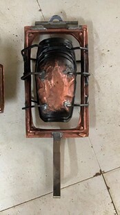 �S�ң����I�����w�Cģ�͇���ģ������ģ�ߣ������ξߣ��~ģ���Aģ