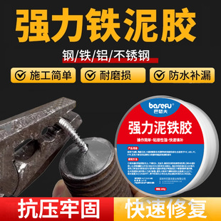 �������F�z�������a���F���z�����z�����ab�h����֬������p��