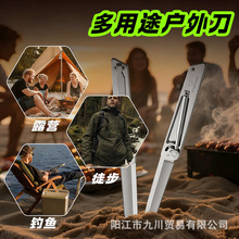 ȫۯBͲü̺Pи¶IP䓵