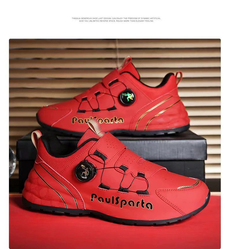 Neue, atmungsaktive und stoßdämpfende Herren-Sneaker für den Frühling – vielseitig, modisch und elegant._voghion.com