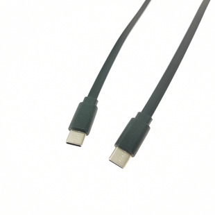 ��ƽtype c������ �p��ä���侀 TYPE-C�YƷ�֙C��늾�