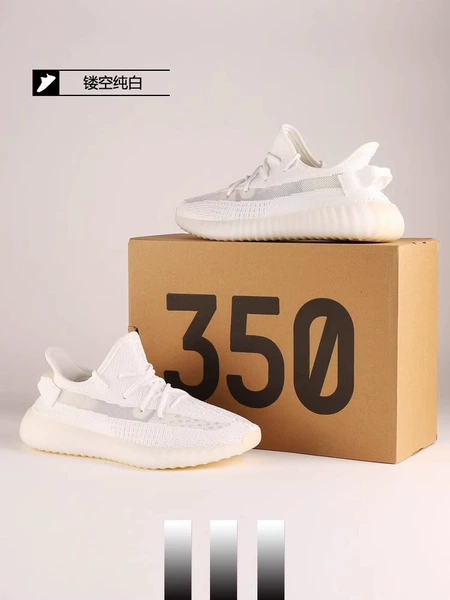 【Premium Coconut ABGV】White