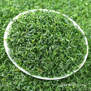 �G��2025�²�500g��ǰ�ؼ���ʩ�����������G¶��ɽ��Fë����~