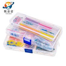 �����Sֱ�N����������� 140/560/840�� �B�Ӿ� ����匣�þ�