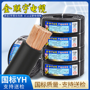 �������YH늺���16 25 35 50 70 75ƽ�����~���Ѿ����Cܛ��|