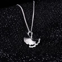 �y���~��Ů���p���i���С���OӋ��ins�䵭�L���s���|2023�¿�