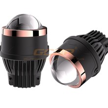 GCAR 3.0M630-3S 35W 55W ֹLEDǰ