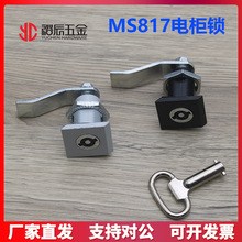 �๦�ܙCе����F���A���i���ǳיC���_�P�����T���T���i���D�i