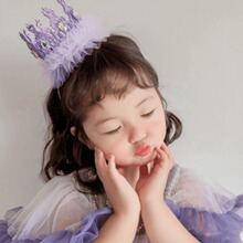 ����ˮ荻ʹ��^����հl����Ů�^���^����ͯ�Ɍ��Շ����b��b��