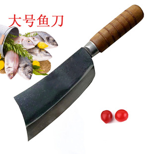�u�~���_��Ƭ���~���u���Z�Ź��������ʶ��~���޹ǵ�������