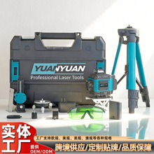 �羳����ˮƽ�x�߾��Ȕ��@����ˮƽ�x�t�⾀ˮƽ�x��������˾��x